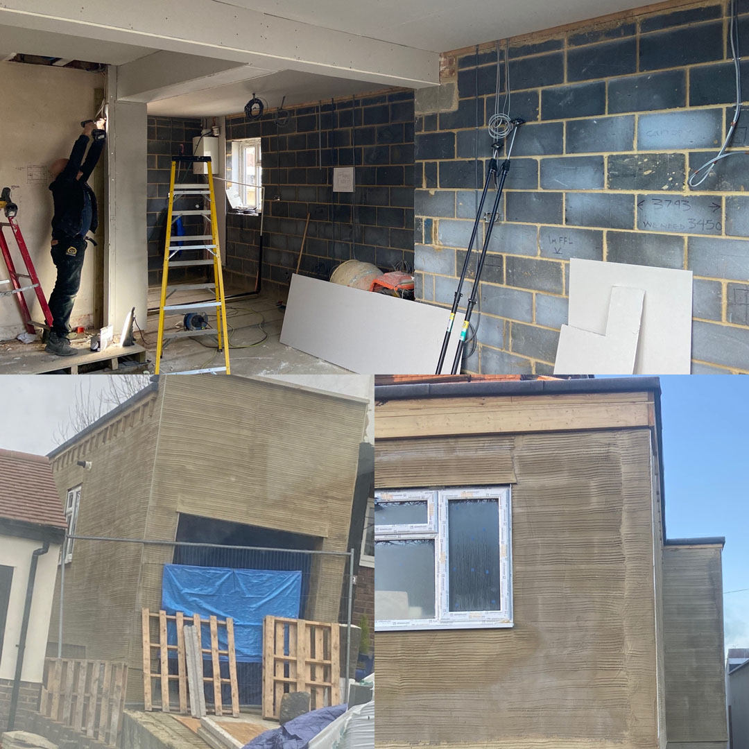 51824962-F256-4CDB-85D9-17E9E39EE9DE